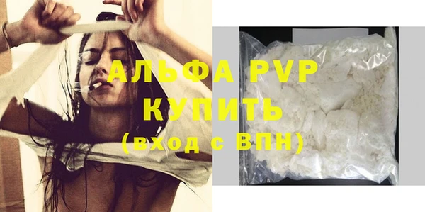 дживик Богданович