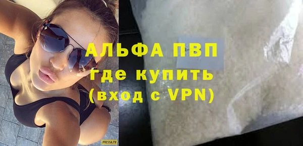 дживик Богданович