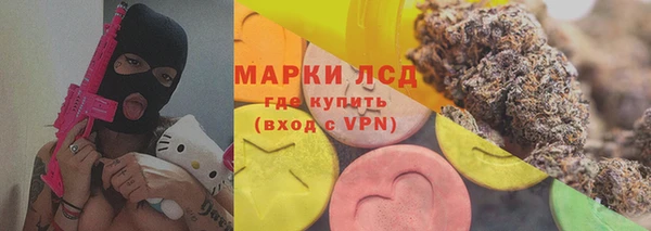 дживик Богданович