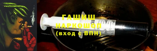дживик Богданович