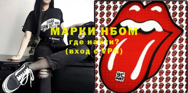 дживик Богданович