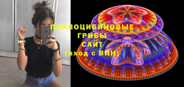 мяу мяу мука Богородицк