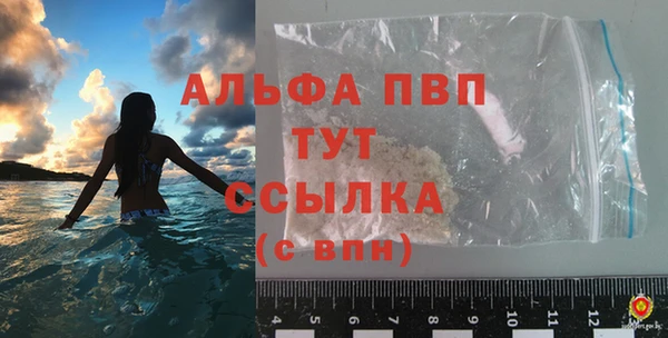 дживик Богданович